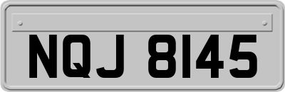 NQJ8145