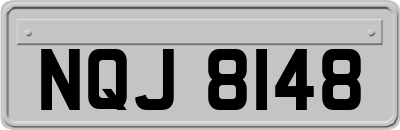 NQJ8148