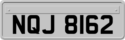 NQJ8162