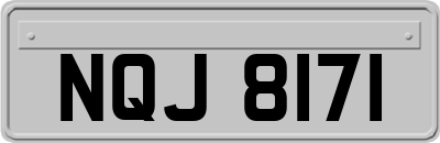 NQJ8171