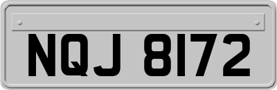 NQJ8172