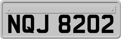 NQJ8202