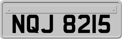 NQJ8215