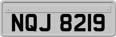 NQJ8219