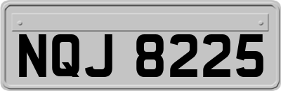 NQJ8225