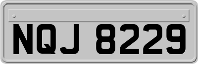 NQJ8229