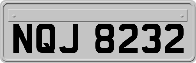 NQJ8232