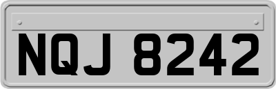 NQJ8242