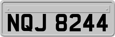 NQJ8244