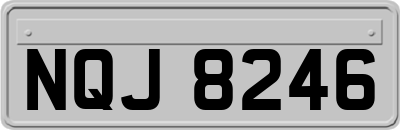 NQJ8246