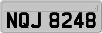 NQJ8248