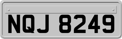 NQJ8249