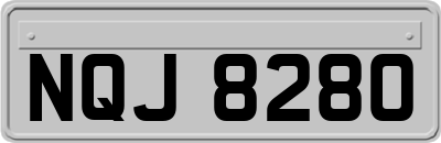 NQJ8280