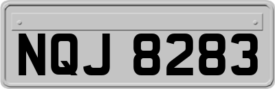 NQJ8283