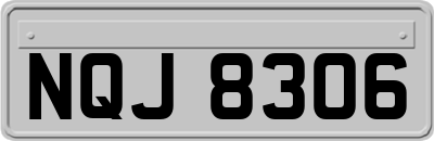 NQJ8306