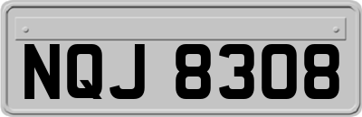 NQJ8308