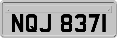 NQJ8371