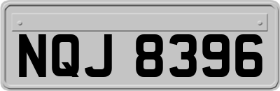 NQJ8396