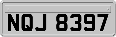 NQJ8397