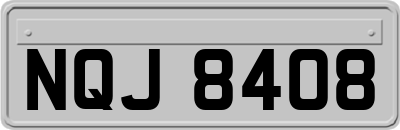 NQJ8408