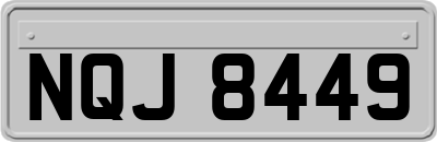 NQJ8449