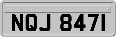 NQJ8471