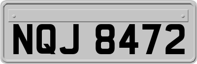 NQJ8472