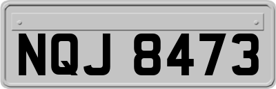 NQJ8473