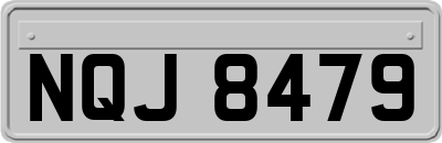 NQJ8479