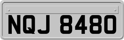 NQJ8480