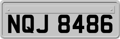 NQJ8486
