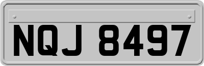 NQJ8497