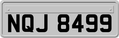 NQJ8499