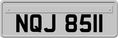 NQJ8511