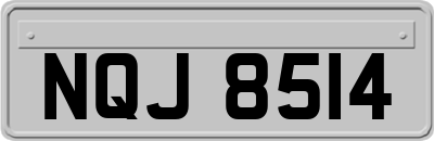 NQJ8514