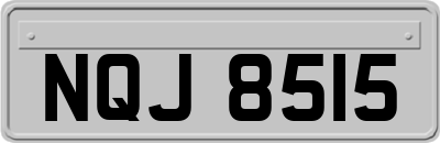 NQJ8515