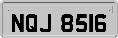 NQJ8516