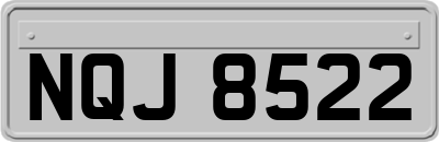 NQJ8522