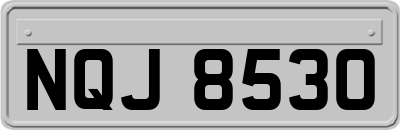 NQJ8530