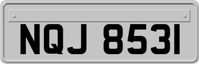 NQJ8531