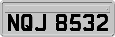 NQJ8532