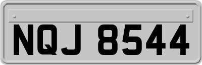 NQJ8544