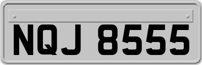 NQJ8555