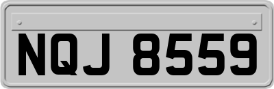 NQJ8559