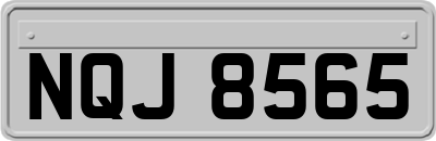 NQJ8565