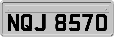 NQJ8570