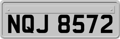 NQJ8572