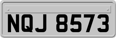 NQJ8573