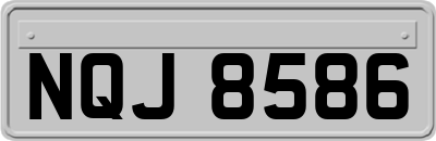 NQJ8586