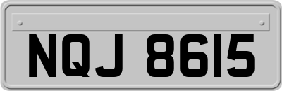 NQJ8615